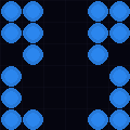 104.3.82.21