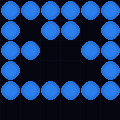 104.3.82.210