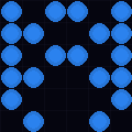 104.3.82.211
