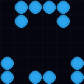 104.3.82.212