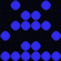 104.3.82.214