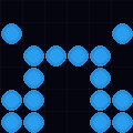 104.3.82.215