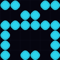 104.3.82.218