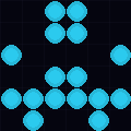 104.3.82.220