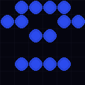 104.3.82.222