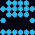 104.3.82.223
