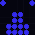 104.3.82.225