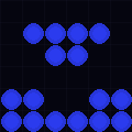 104.3.82.226