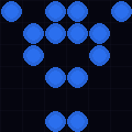 104.3.82.230