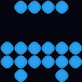 104.3.82.234