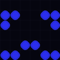 104.3.82.235