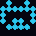 104.3.82.240