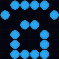 104.3.82.241