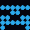 104.3.82.242