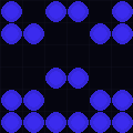 104.3.82.244