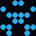 104.3.82.245