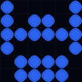 104.3.82.248