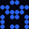 104.3.82.25