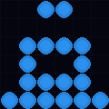 104.3.82.250