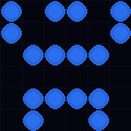 104.3.82.254