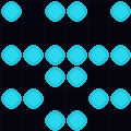 104.3.82.26