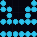 104.3.82.27