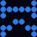 104.3.82.28