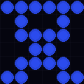 104.3.82.30