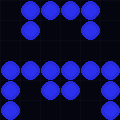 104.3.82.4