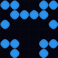 104.3.82.42