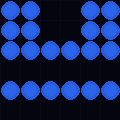 104.3.82.46