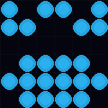 104.3.82.51