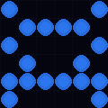 104.3.82.53