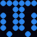 104.3.82.59