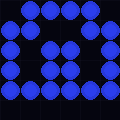 104.3.82.6