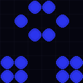 104.3.82.60