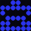104.3.82.71