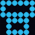 104.3.82.75