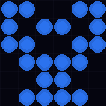 104.3.82.79