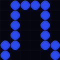 104.3.82.90