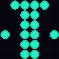 104.3.83.100