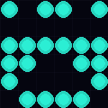 104.3.83.113