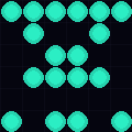 104.3.83.116
