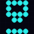 104.3.83.118