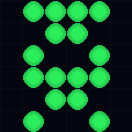 104.3.83.119