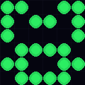 104.3.83.120