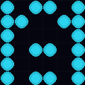 104.3.83.122