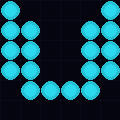 104.3.83.124