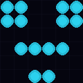 104.3.83.129