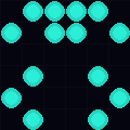 104.3.83.130